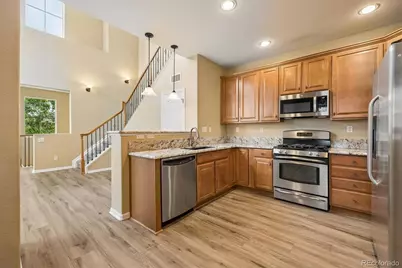3345 Cascina Circle #C, Littleton, CO 80126 - Photo 7