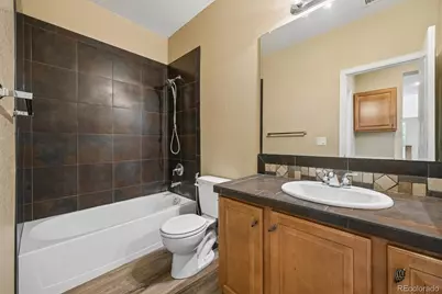 3345 Cascina Circle #C, Littleton, CO 80126 - Photo 11