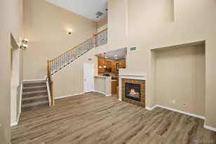 3345 Cascina Cir, Littleton, CO 80126 - Photo 3