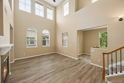 3345 Cascina Circle #C, Littleton, CO 80126 - Photo 5