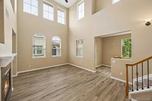 3345 Cascina Cir, Littleton, CO 80126 - Photo 5