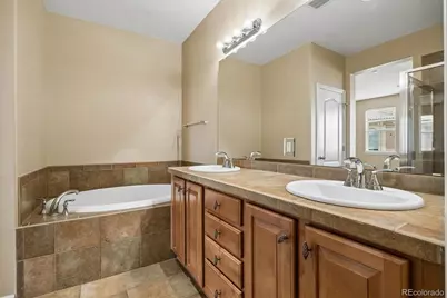 3345 Cascina Circle #C, Littleton, CO 80126 - Photo 17
