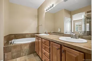 3345 Cascina Cir, Littleton, CO 80126 - Photo 17