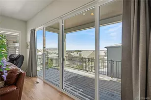 7118 Canyonpoint Rd, Castle Pines, CO 80108 - Photo 13