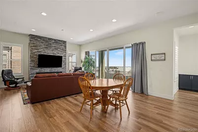 7118 Canyonpoint Road, Castle Pines, CO 80108 - Photo 11