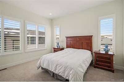 7118 Canyonpoint Road, Castle Pines, CO 80108 - Photo 15