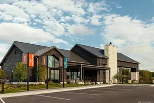 7118 Canyonpoint Rd, Castle Pines, CO 80108 - Photo 43