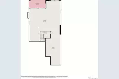 7118 Canyonpoint Road, Castle Pines, CO 80108 - Photo 41