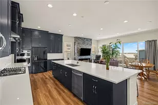 7118 Canyonpoint Rd, Castle Pines, CO 80108 - Photo 7