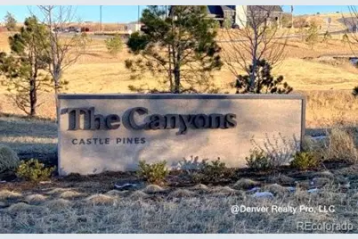 7118 Canyonpoint Road, Castle Pines, CO 80108 - Photo 41