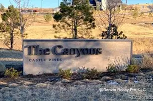 7118 Canyonpoint Rd, Castle Pines, CO 80108 - Photo 41