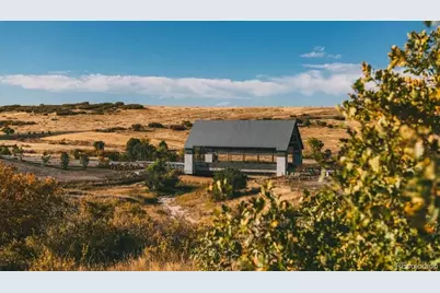 7118 Canyonpoint Road, Castle Pines, CO 80108 - Photo 43