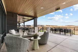 7118 Canyonpoint Rd, Castle Pines, CO 80108 - Photo 47