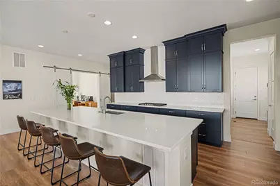 7118 Canyonpoint Road, Castle Pines, CO 80108 - Photo 5