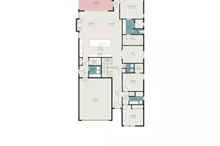 7118 Canyonpoint Rd, Castle Pines, CO 80108 - Photo 39