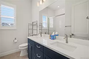 7118 Canyonpoint Rd, Castle Pines, CO 80108 - Photo 23