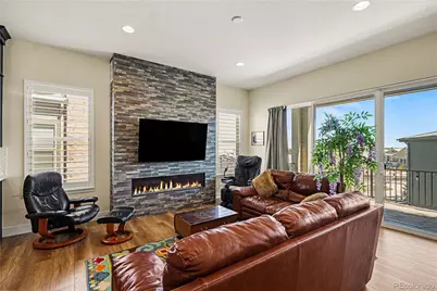 7118 Canyonpoint Road, Castle Pines, CO 80108 - Photo 9