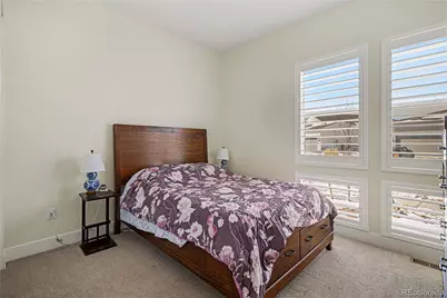 7118 Canyonpoint Road, Castle Pines, CO 80108 - Photo 21