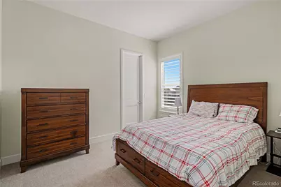 7118 Canyonpoint Road, Castle Pines, CO 80108 - Photo 23