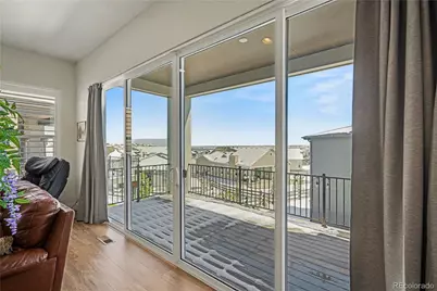 7118 Canyonpoint Road, Castle Pines, CO 80108 - Photo 13