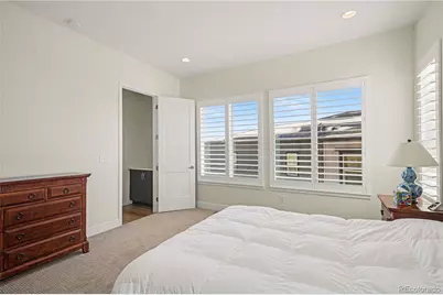 7118 Canyonpoint Road, Castle Pines, CO 80108 - Photo 17