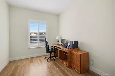 7118 Canyonpoint Road, Castle Pines, CO 80108 - Photo 27