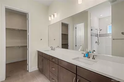 7118 Canyonpoint Road, Castle Pines, CO 80108 - Photo 19