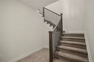 7118 Canyonpoint Rd, Castle Pines, CO 80108 - Photo 31