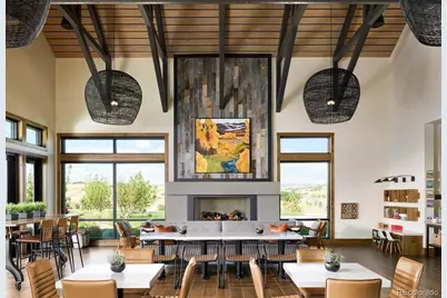 7118 Canyonpoint Road, Castle Pines, CO 80108 - Photo 47