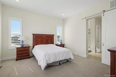 7118 Canyonpoint Road, Castle Pines, CO 80108 - Photo 17