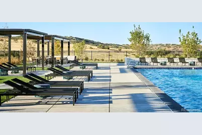 7118 Canyonpoint Road, Castle Pines, CO 80108 - Photo 49