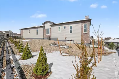 7118 Canyonpoint Road, Castle Pines, CO 80108 - Photo 33