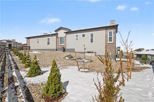 7118 Canyonpoint Rd, Castle Pines, CO 80108 - Photo 33