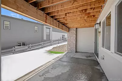 7118 Canyonpoint Road, Castle Pines, CO 80108 - Photo 39