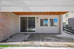 7118 Canyonpoint Rd, Castle Pines, CO 80108 - Photo 37