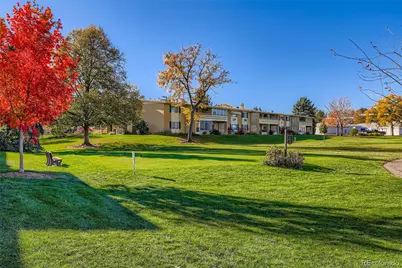 740 S Alton Way #2B, Denver, CO 80247 - Photo 3