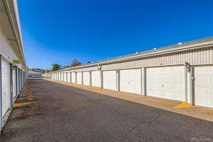 740 S Alton Way, Denver, CO 80247 - Photo 19