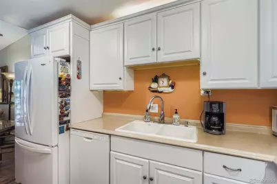 740 S Alton Way #2B, Denver, CO 80247 - Photo 15