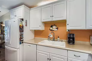 740 S Alton Way, Denver, CO 80247 - Photo 15