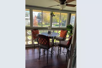 740 S Alton Way #2B, Denver, CO 80247 - Photo 17
