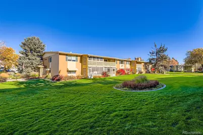 740 S Alton Way #2B, Denver, CO 80247 - Photo 5