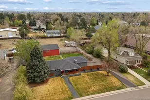 6058 S Pennsylvania St, Centennial, CO 80121 - Photo 41
