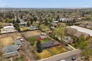 6058 S Pennsylvania St, Centennial, CO 80121 - Photo 39