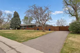 6058 S Pennsylvania St, Centennial, CO 80121 - Photo 3