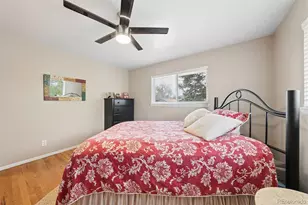 6058 S Pennsylvania St, Centennial, CO 80121 - Photo 15