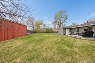 6058 S Pennsylvania St, Centennial, CO 80121 - Photo 29