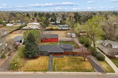6058 S Pennsylvania Street, Centennial, CO 80121 - Photo 1