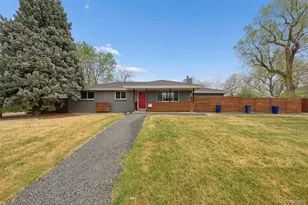 6058 S Pennsylvania St, Centennial, CO 80121 - Photo 19
