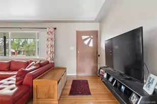 6058 S Pennsylvania St, Centennial, CO 80121 - Photo 7