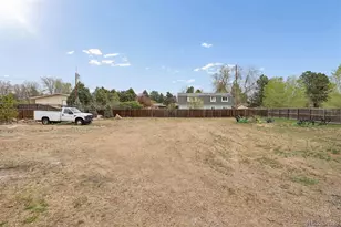 6058 S Pennsylvania St, Centennial, CO 80121 - Photo 35
